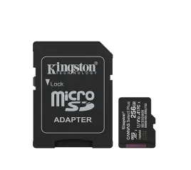 kingston-microsdxc-256gb-canvas-select-plus-3-adp
