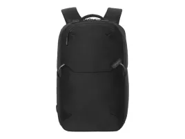 targus-work-15-16-backpack-black-or-targus