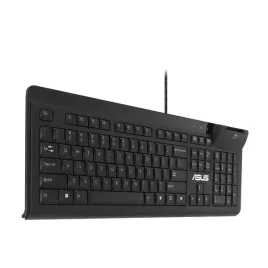 asus-ku100-keyboard-bk-ui-104
