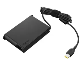 zasialcz-do-notebooka-lenovo-slim-135w-ac-gx20z46271-czarny