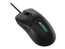 lenovo-or-rgb-gaming-mouse-or-legion-m300s-or-gaming-mouse-or-wired-via-usb-2-0