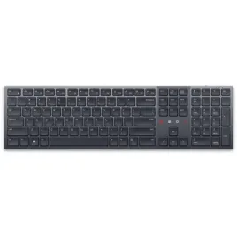 klawiatura-dell-premier-collaboration-kb900-bezprzewodowa-us-international