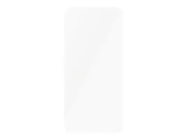 panzerglass-or-szklo-ochronne-or-iphone15-plus-or-transparentne-or-szklo-hartow