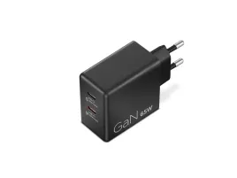 lenovo-accessories-dual-usb-c-65w-gan-power-adapter-bk-eu-or-lenovo