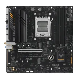 asus-or-tuf-gaming-a620m-plus-wifi-or-rodzina-procesorow-amd-or-gniazdo-proces