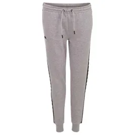 nd05-l1029-l-310027-15-4101m-spodnie-damskie-kapp