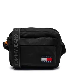 saszetka-torebka-tommy-jeans-czarna-am0am12396-na-ramie