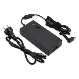 acer-ac-adapter-230w-19-5v-for-laptops-eu-power-cord-retail-pack