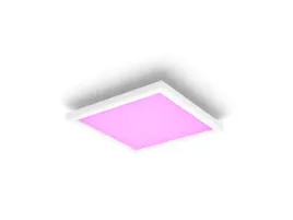 philips-hue-surimu-panel-sq-small-or-philips-hue
