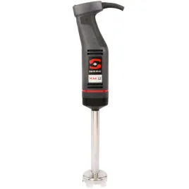 mikser-blender-reczny-z-ramieniem-miksujacym-rozdrabniajacym-xm-12-240-w-