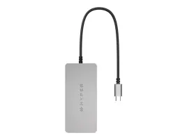 hyperdrive-wwcb-5-in-1-hub-or-porty-ethernet-lan-rj-45-1-or-ilosc-portow-hd