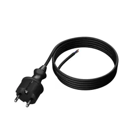 przewod-przylaczeniowy-4m-z-wtyczka-prosta-250v-16a-3x1-mm-ip44-h05vv-f