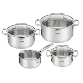 zestaw-garnkow-tefal-duetto-7-elem-g719s734