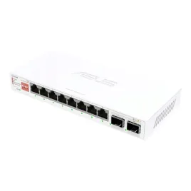 asus-qg-u1080-8-port-2-5g-2-port-10g-sfp-unmanaged-switch