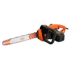 black-and-decker-pila-lancuchowa-becs2245-qs-2200-w-prowadnica-450-mm-24-mi
