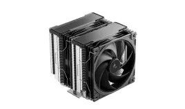 chlodzenie-cpu-deepcool-ag620-g2-black-kompatybilne-z-intel-i-amd-4-pin-pwm