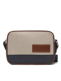 saszetka-nerka-tommy-hilfiger-szara-logo-am0am13366-na-ramie