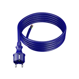 przewod-przylaczeniowy-3m-z-wtyczka-prosta-250v-16a-3x25-mm-ip44-h07bq-f