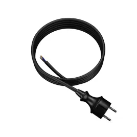 przewod-przylaczeniowy-3m-z-wtyczka-prosta-250v-16a-2x1-mm-ip44-h07rn-f