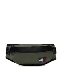nerka-saszetka-tommy-jeans-am0am12412-zielona-logo-na-lato