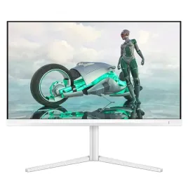 philips-27m2n3501pa-00-or-27-or-fast-ips-or-quad-hd-or-16-9-or-260-hz-or-1-ms-or