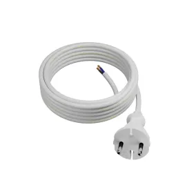 przewod-przylaczeniowy-5m-z-wtyczka-prosta-typ-e-230v-16a-21-mm-h05vv-f