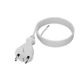przewod-przylaczeniowy-3m-z-wtyczka-prosta-typ-e-230v-16a-21-mm-h05vv-f