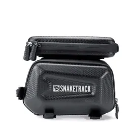 potrojna-torba-rowerowa-snake-track-na-rame-st04-wodoodporna-15l-t-50238