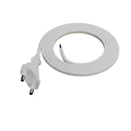 przewod-przylaczeniowy-1m-z-wtyczka-plaska-2075-mm-omy-p-bialy-w-97819