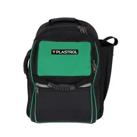 plecak-narzedziowy-plastrol-20-kieszeni-47x37x20cm-wzmocniony-t-00662