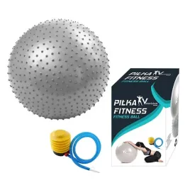 nd32-f9c1-f9c1-pilka-rehabilit-fitness-z-kolcami