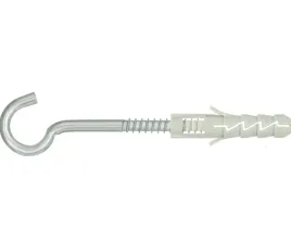 kolek-czterodzielny-z-hakiem-sufitowym-10mm-100szt
