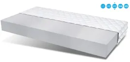 najlepszy-materac-piankowy-140x200-premium-bergamo-9-cm