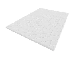 najlepszy-materac-nawierzchniowy-80x200-pianka-topper-4-cm