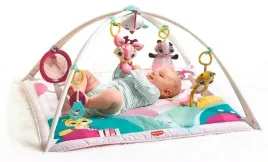 nd19-tl1205506830-gimnastyka-mata-edukacyjna-z-pa