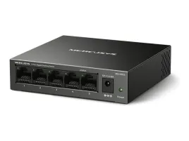 switch-mercusys-ms105gs