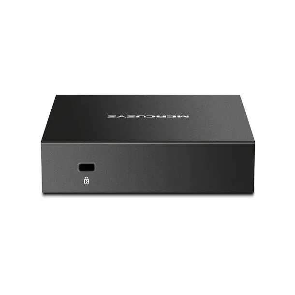 switch-mercusys-ms105gs-waga-z-opakowaniem-0-15-kg