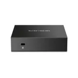 switch-mercusys-ms105gs-waga-z-opakowaniem-0-15-kg