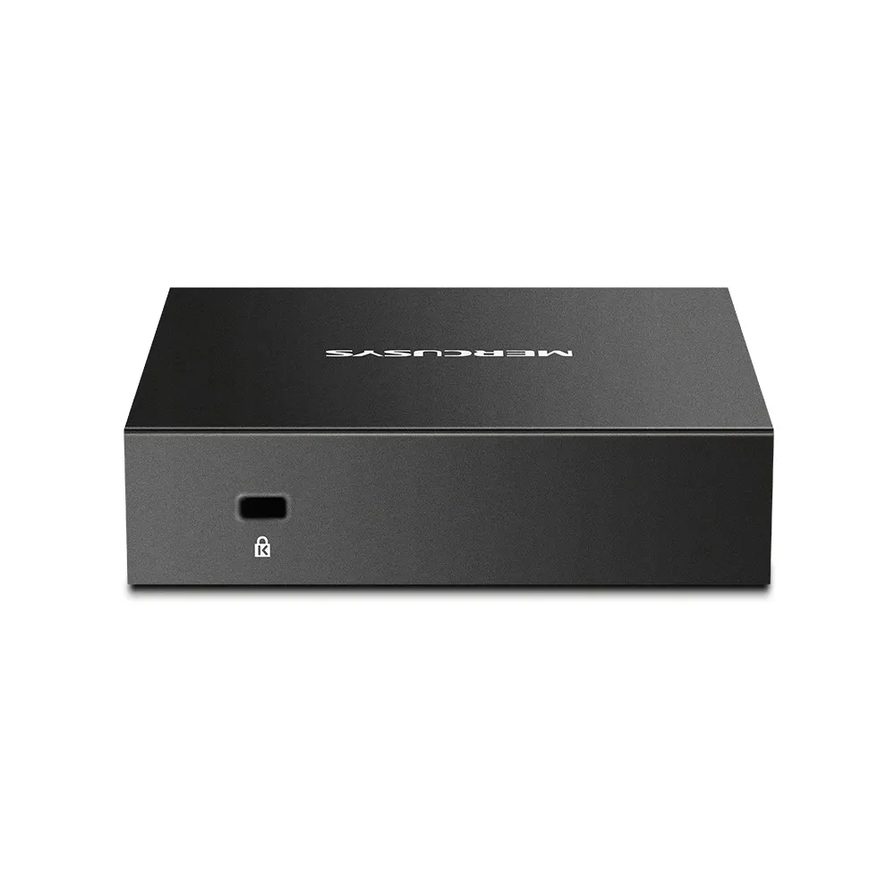 switch-mercusys-ms105gs