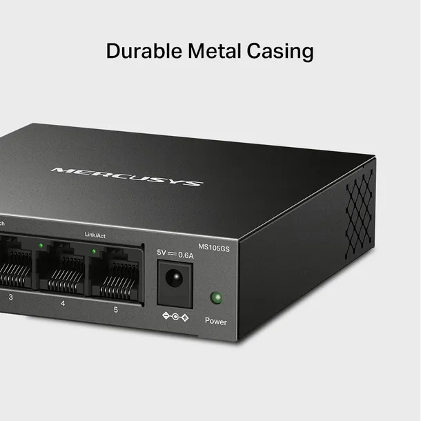 switch-mercusys-ms105gs-liczba-portow-5