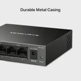 switch-mercusys-ms105gs-liczba-portow-5