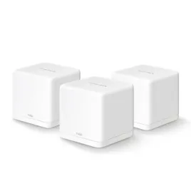 system-mesh-mercusys-halo-h30g-3-pack