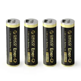 bateria-litowa-akumulator-aa-1-5-v-2100mwh-usb-c-z-kablem-ladujacym-4-szt