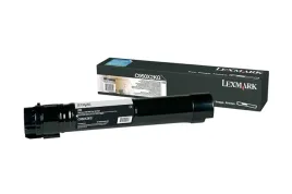 oryginalny-toner-black-lexmark-c950-c950x2kg