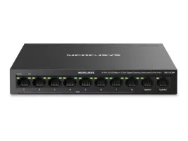 switch-mercusys-ms110cmp