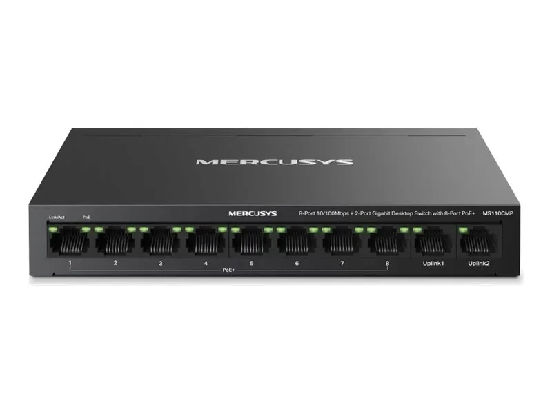 switch-mercusys-ms110cmp