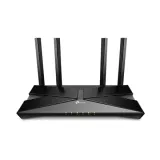 router-tp-link-archer-ax23