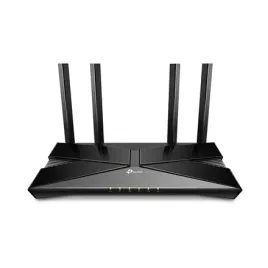 router-tp-link-archer-ax23