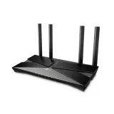 router-tp-link-archer-ax23-stan-nowy