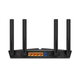 router-tp-link-archer-ax23-producent-tp-link